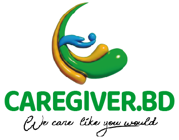 Nursing & Caregiver Services